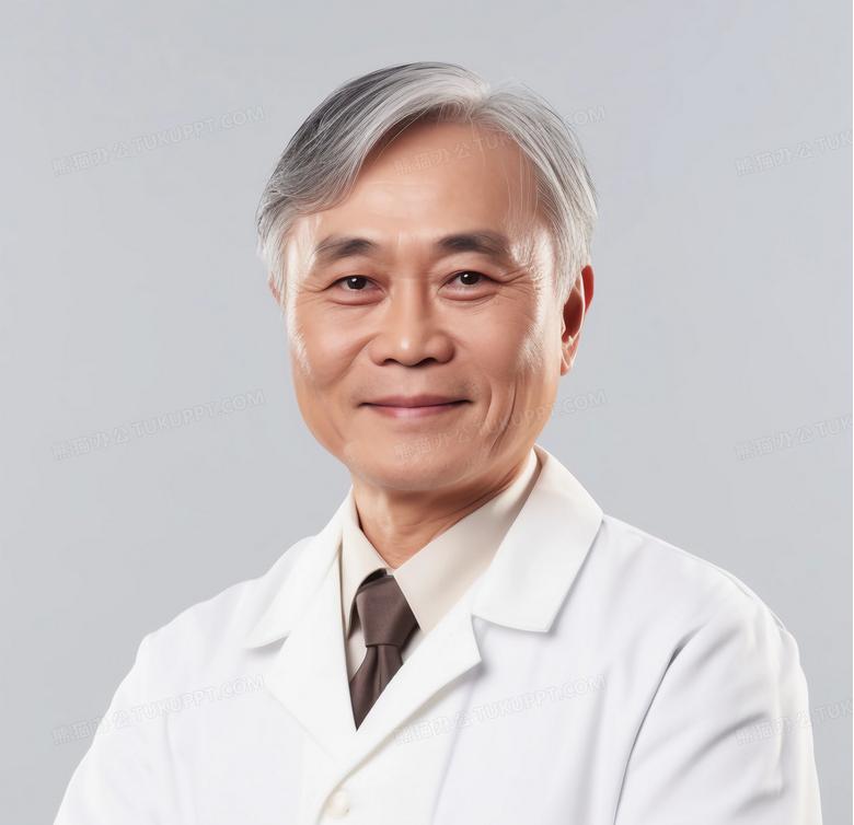 专家头像