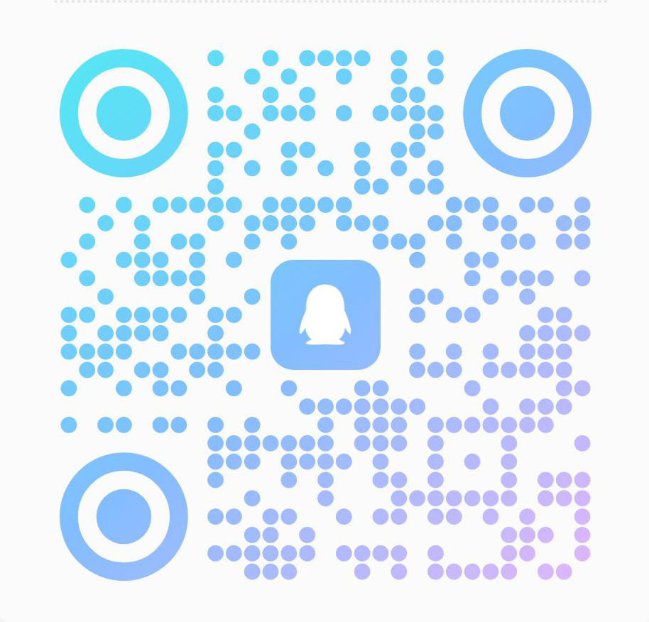 QQ